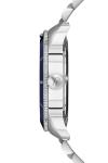 JACQUES PHILIPPE JPQGS261336