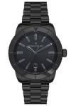 JACQUES PHILIPPE JPQGS264311