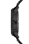JACQUES PHILIPPE JPQGS264311