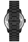 JACQUES PHILIPPE JPQGS264311