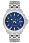 JACQUES PHILIPPE JPQGS291336