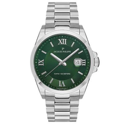 JACQUES PHILIPPE JPQGS3313X6V2