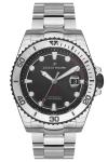 JACQUES PHILIPPE JPQGS351316