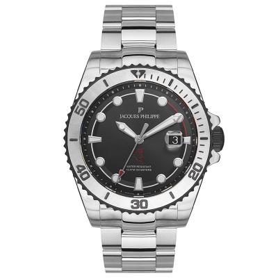 JACQUES PHILIPPE JPQGS351316