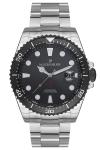 JACQUES PHILIPPE JPQGS351316LE