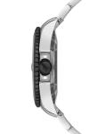JACQUES PHILIPPE JPQGS351316LE