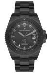 JACQUES PHILIPPE JPQGS354311