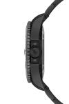 JACQUES PHILIPPE JPQGS354311
