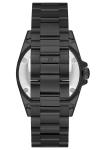 JACQUES PHILIPPE JPQGS354311