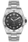 JACQUES PHILIPPE JPQGS358317