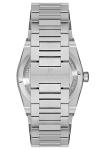 JACQUES PHILIPPE JPQGS421316