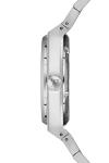 JACQUES PHILIPPE JPQGS421316