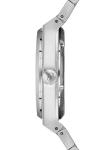 JACQUES PHILIPPE JPQGS421336