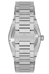 JACQUES PHILIPPE JPQGS421336