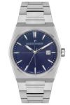 JACQUES PHILIPPE JPQGS421336