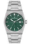 JACQUES PHILIPPE JPQGS4213X6
