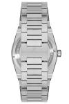 JACQUES PHILIPPE JPQGS4213X6LB