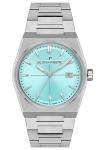 JACQUES PHILIPPE JPQGS4213X6LG