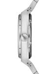 JACQUES PHILIPPE JPQGS4213X6YW