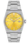 JACQUES PHILIPPE JPQGS4213X6YW