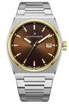 JACQUES PHILIPPE JPQGS427356