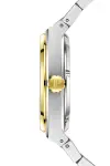 JACQUES PHILIPPE JPQGS427356
