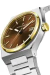 JACQUES PHILIPPE JPQGS427356