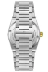 JACQUES PHILIPPE JPQGS427356