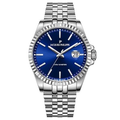 JACQUES PHILIPPE JPQGS591336V2