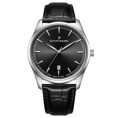 JACQUES PHILIPPE JPQGS621111