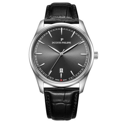 JACQUES PHILIPPE JPQGS621141