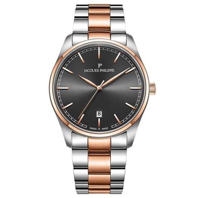 JACQUES PHILIPPE JPQGS627348