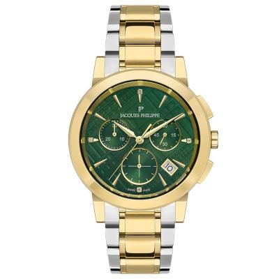 JACQUES PHILIPPE JPQLC3223X8