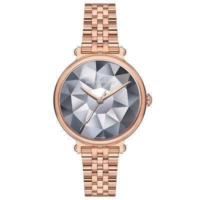 JACQUES PHILIPPE JPQLS1133X5