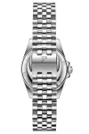 JACQUES PHILIPPE JPQLS5813X6