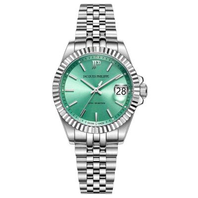 JACQUES PHILIPPE JPQLS5813X6LG