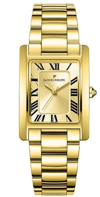 JACQUES PHILIPPE JPQLS652374
