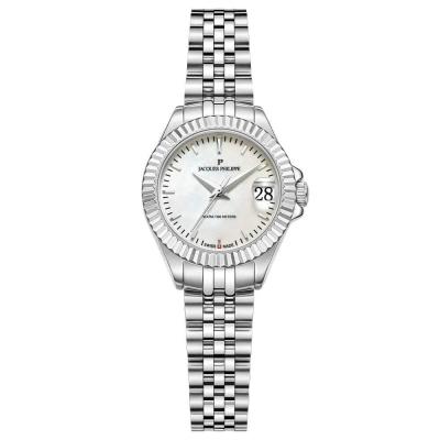 JACQUES PHILIPPE JPQLS821326