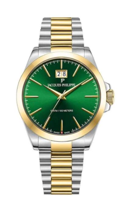 JACQUES PHILIPPE JPQGS8473X8