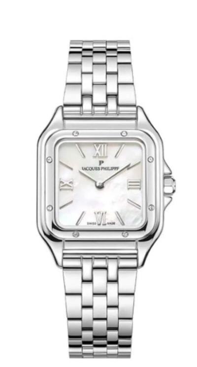 JACQUES PHILIPPE JPQLS761386