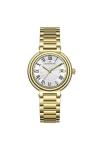 JACQUES PHILIPPE JPQLS772324