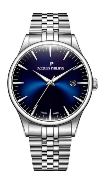 JACQUES PHILIPPE JPQGS661336