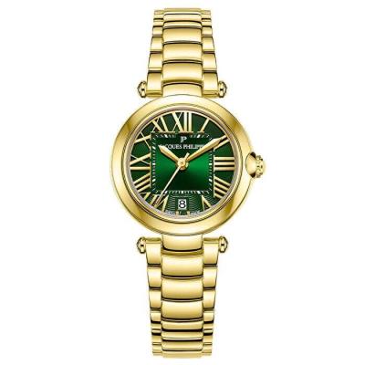 JACQUES PHILIPPE JPQLS9623X4