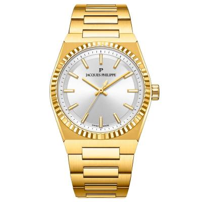 JACQUES PHILIPPE JPQGLS582324