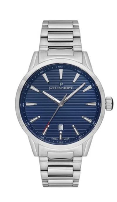 JACQUES PHILIPPE JPQGS091336N