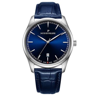 JACQUES PHILIPPE JPQGS621132