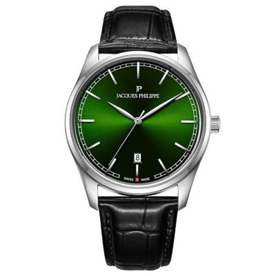 JACQUES PHILIPPE JPQGS6211X1