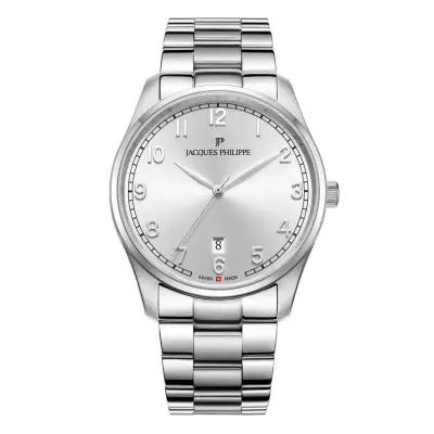 JACQUES PHILIPPE JPQGS881326