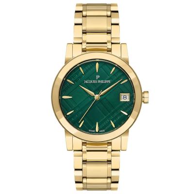 JACQUES PHILIPPE JPQLS1623X4