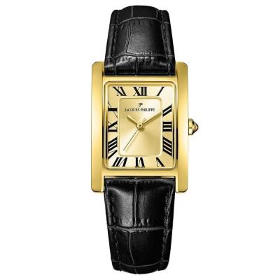 JACQUES PHILIPPE JPQLS652173